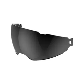 AIROH Commander 2 Internal Sun Visors