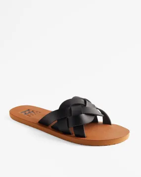 Billabong Lana Sandals