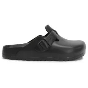 Boston EVA Unisex Clogs Sandals