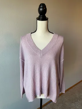 BP Lightweight Sweater (M)