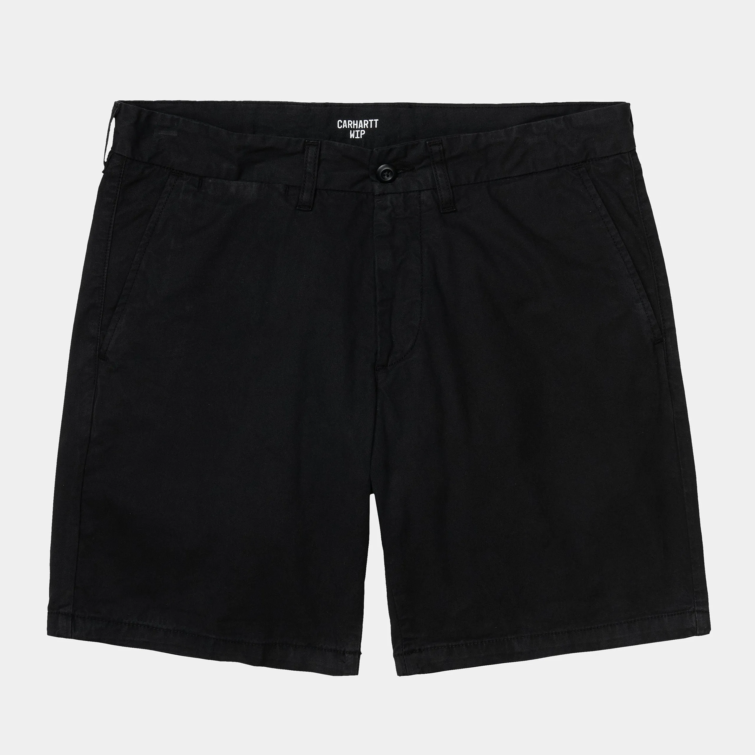 Carhartt John Short Black