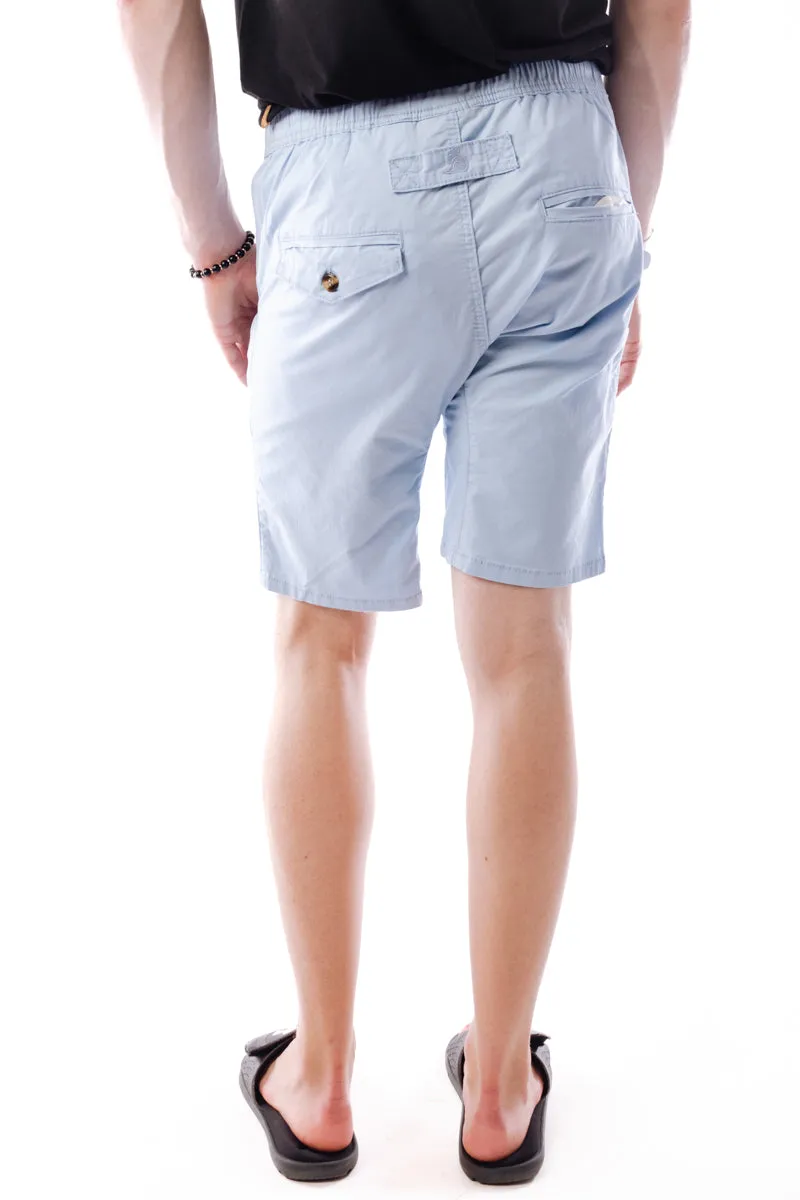 Chino Short