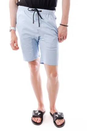 Chino Short