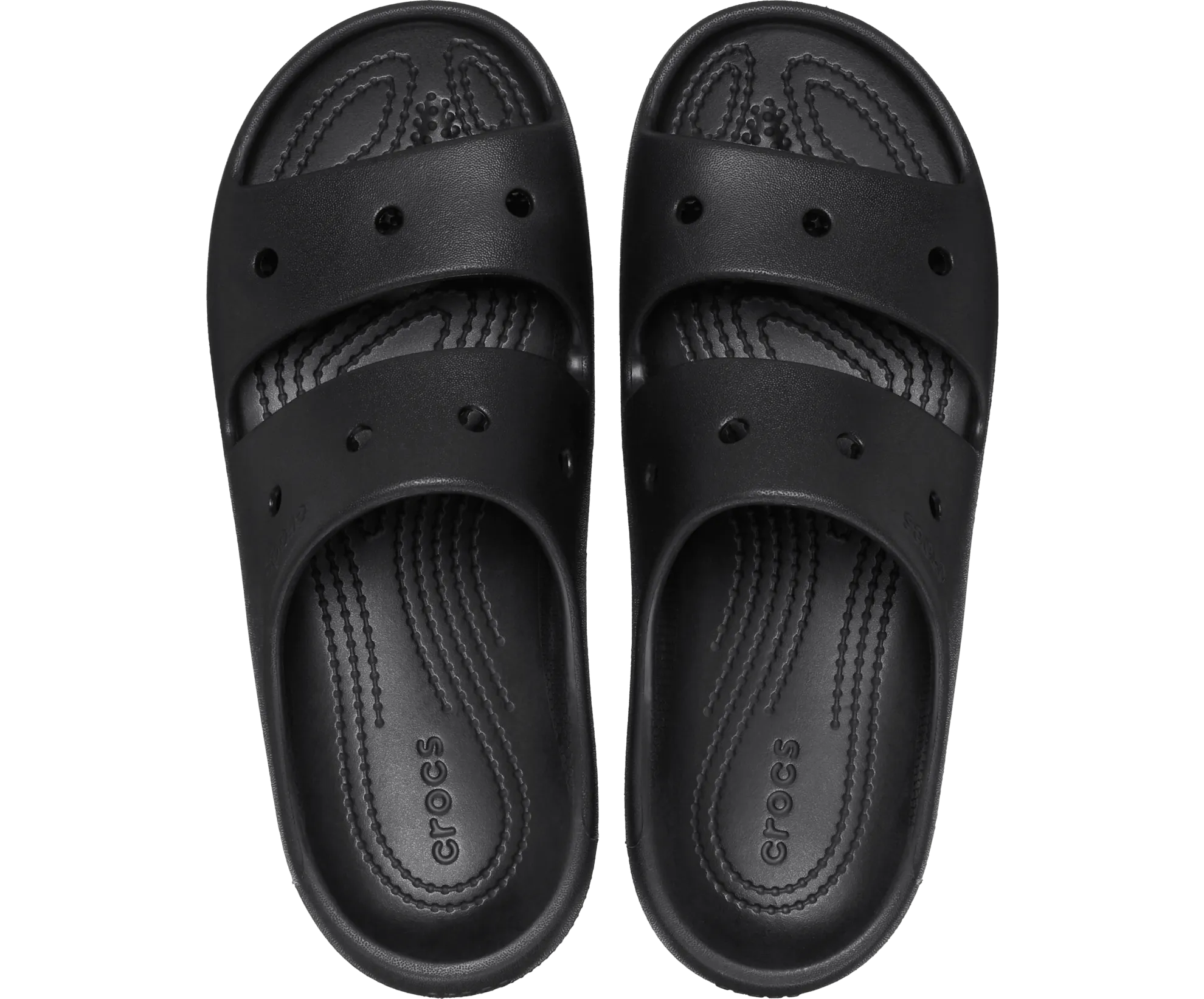 Classic Sandal 2.0