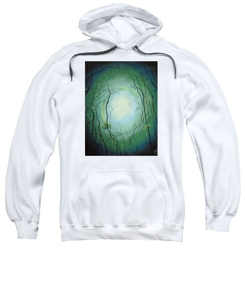 Dreamy Sea - Sweatshirt