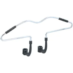 Dunlop Car Clothing Hanger