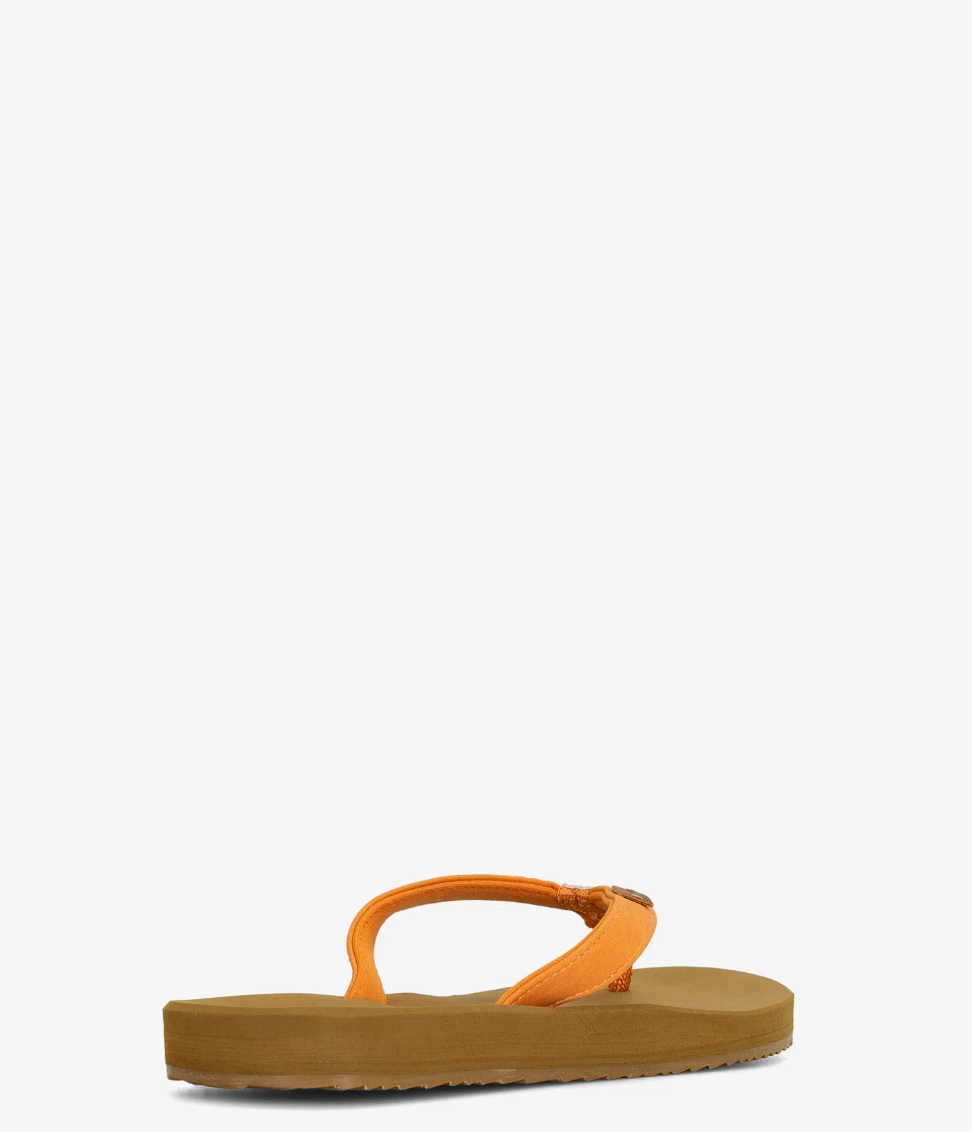 Flojos Billie Sandals