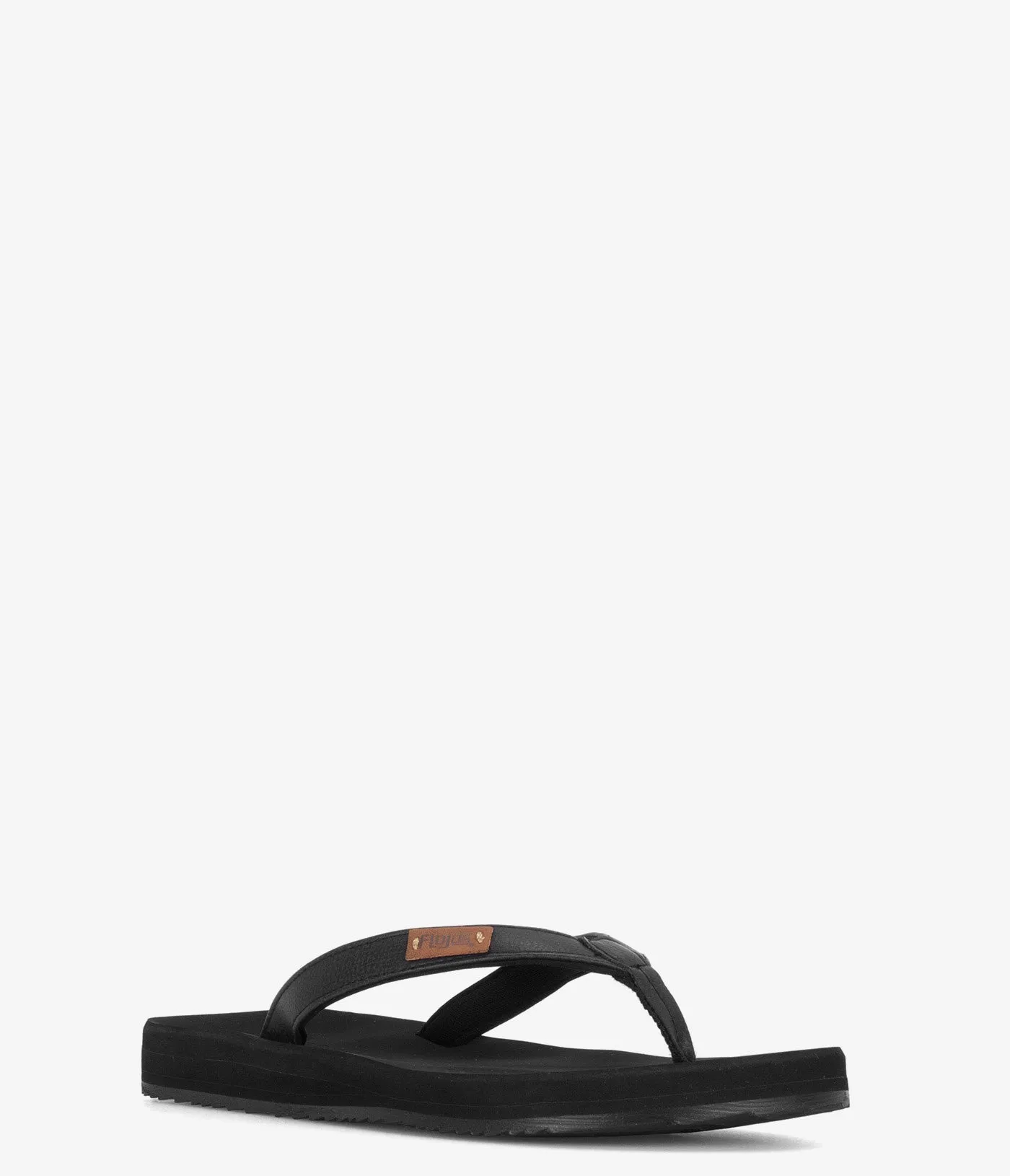 Flojos Billie Sandals