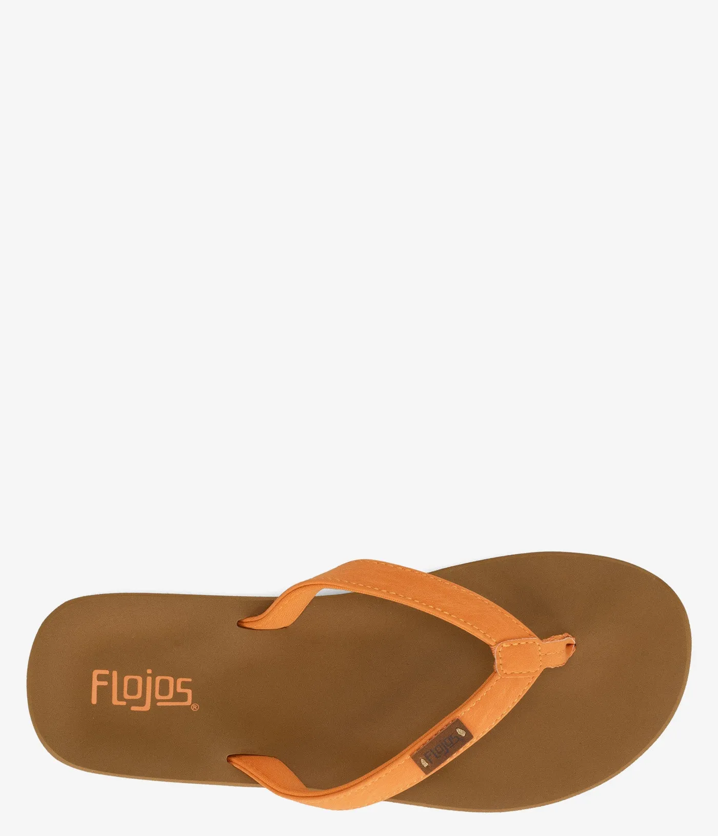 Flojos Billie Sandals