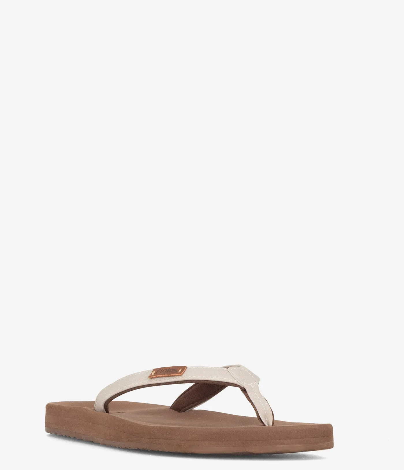 Flojos Billie Sandals