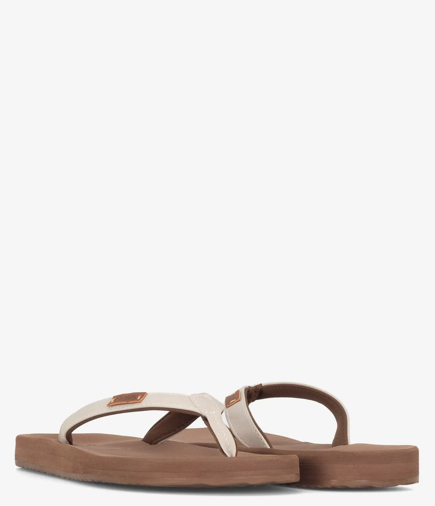 Flojos Billie Sandals