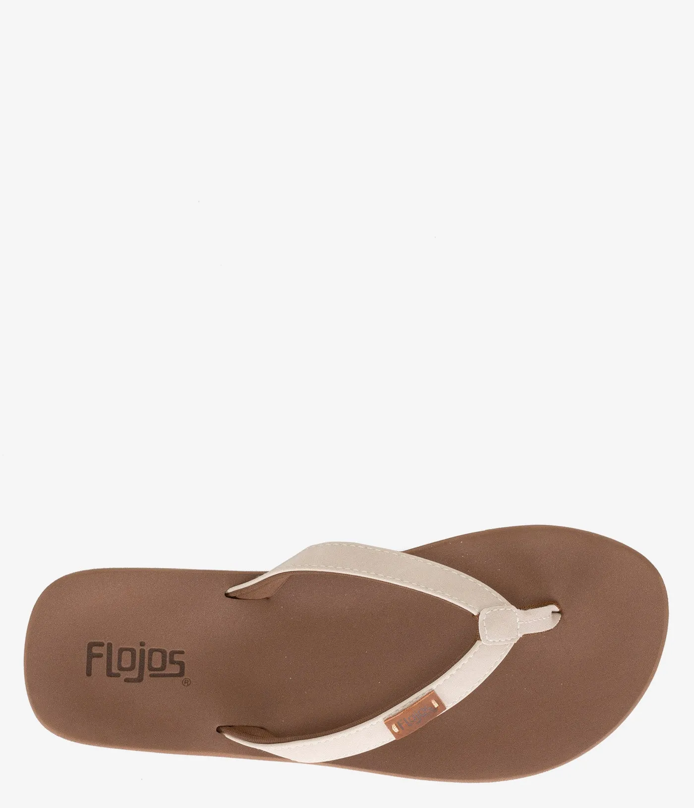 Flojos Billie Sandals