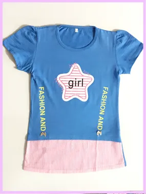 G35 Baby Dress