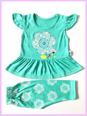 G70 baby dress