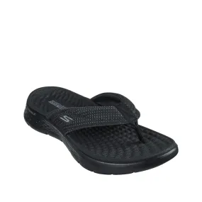 GW Impress Sandal Skechers