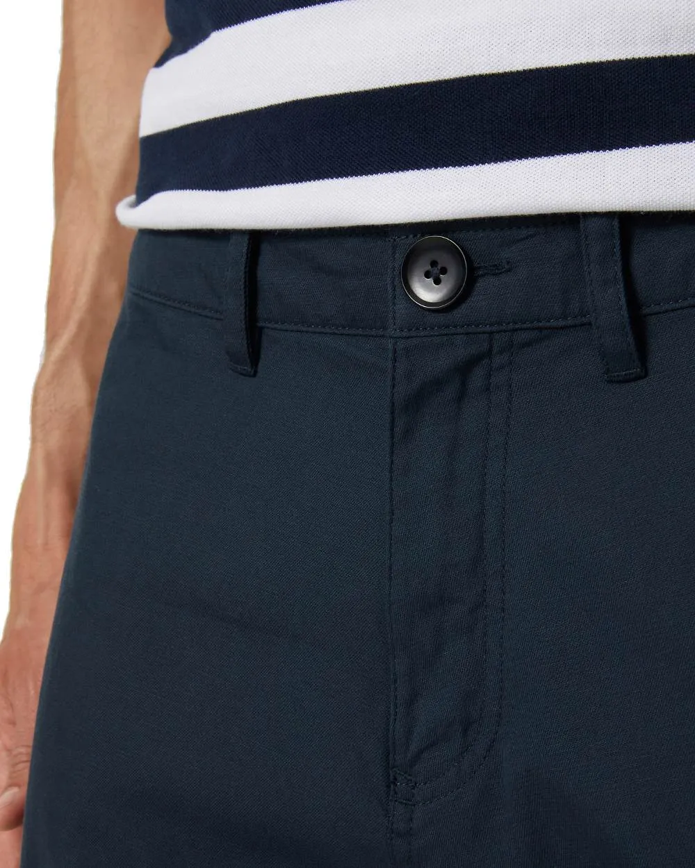 Helly Hansen Mens Dock Shorts