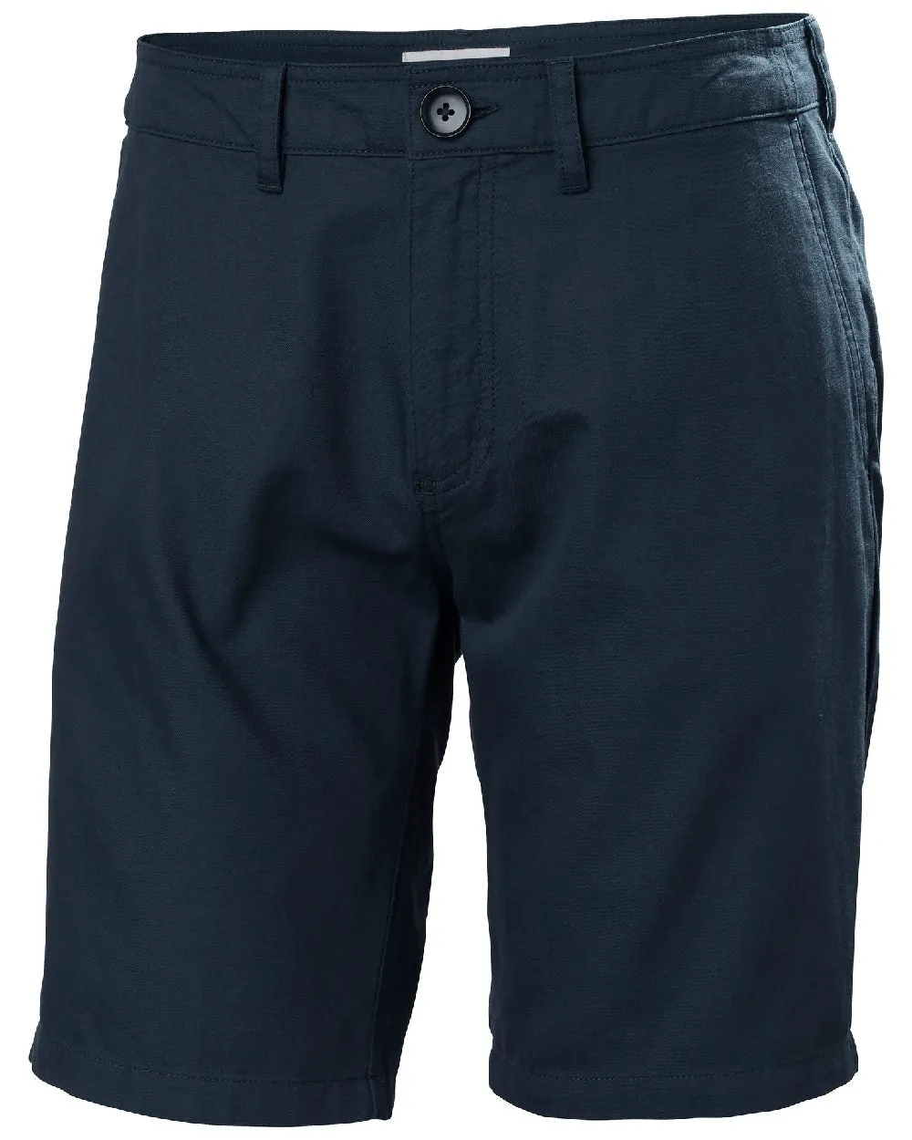 Helly Hansen Mens Dock Shorts