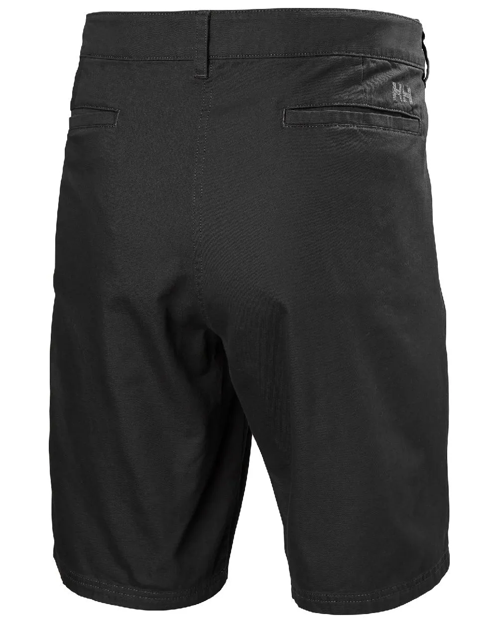 Helly Hansen Mens Dock Shorts