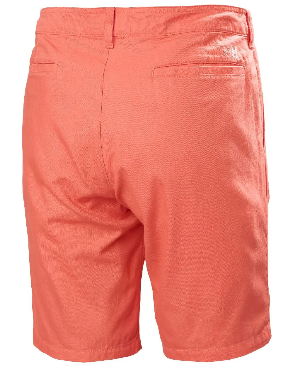 Helly Hansen Mens Dock Shorts