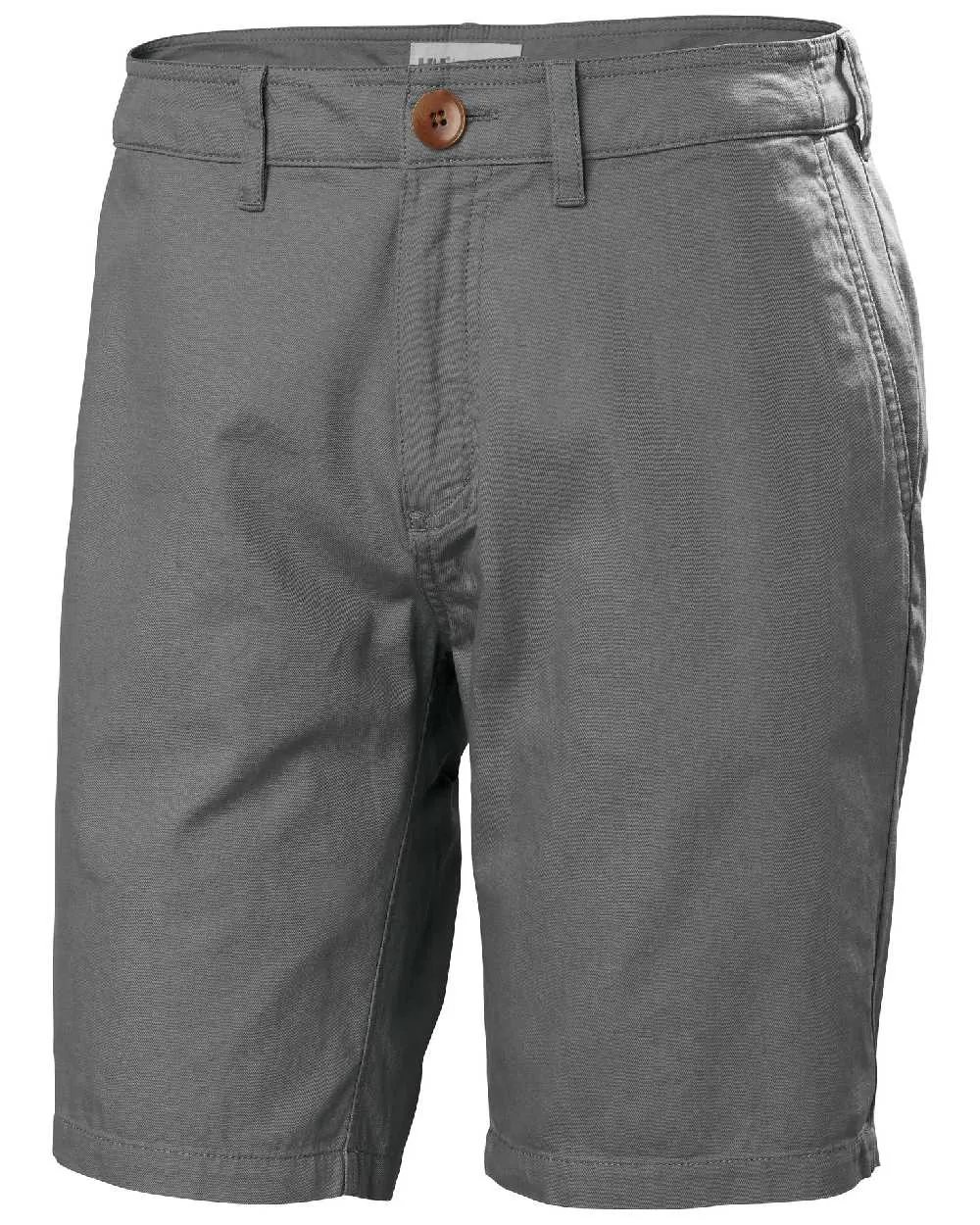 Helly Hansen Mens Dock Shorts