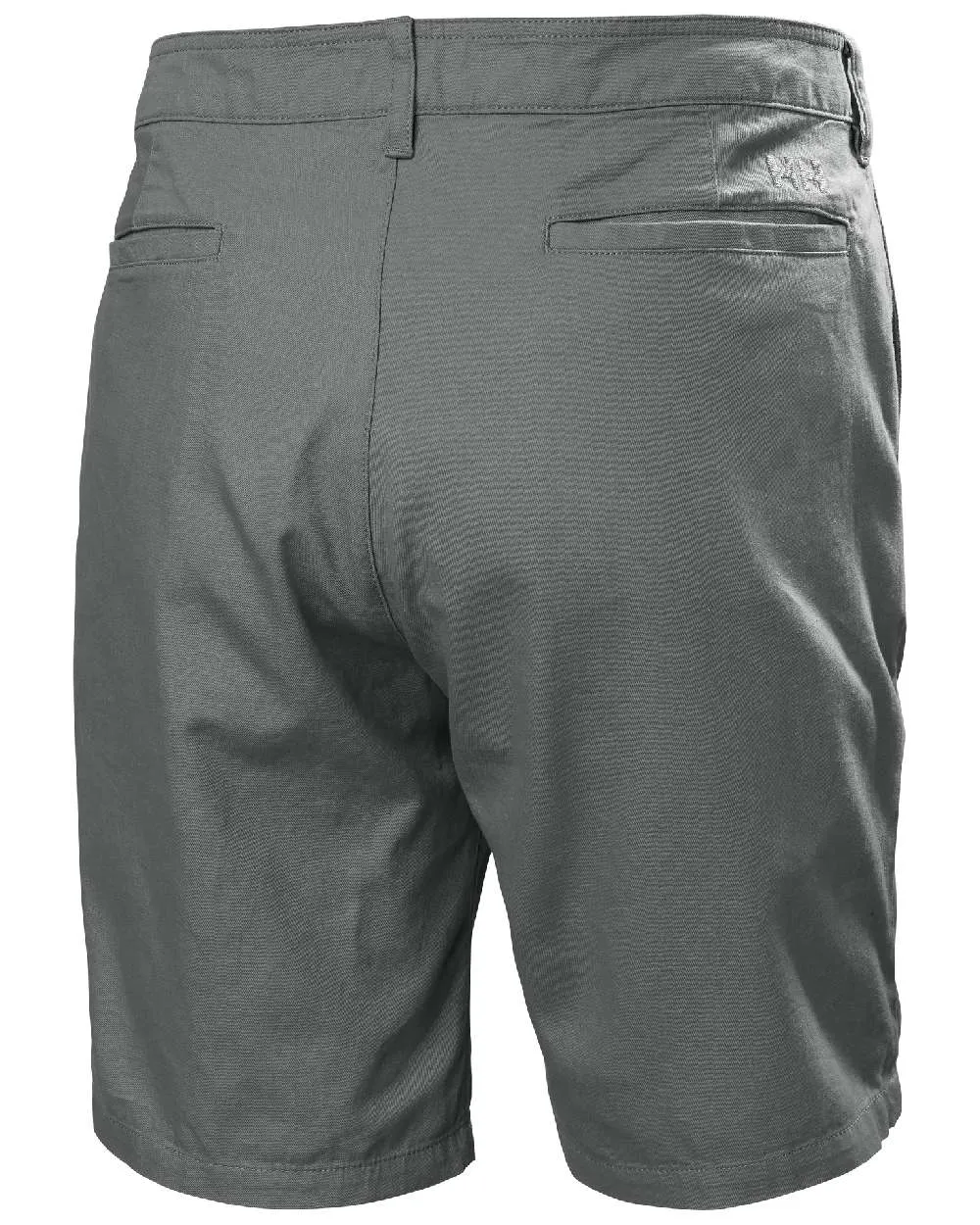 Helly Hansen Mens Dock Shorts