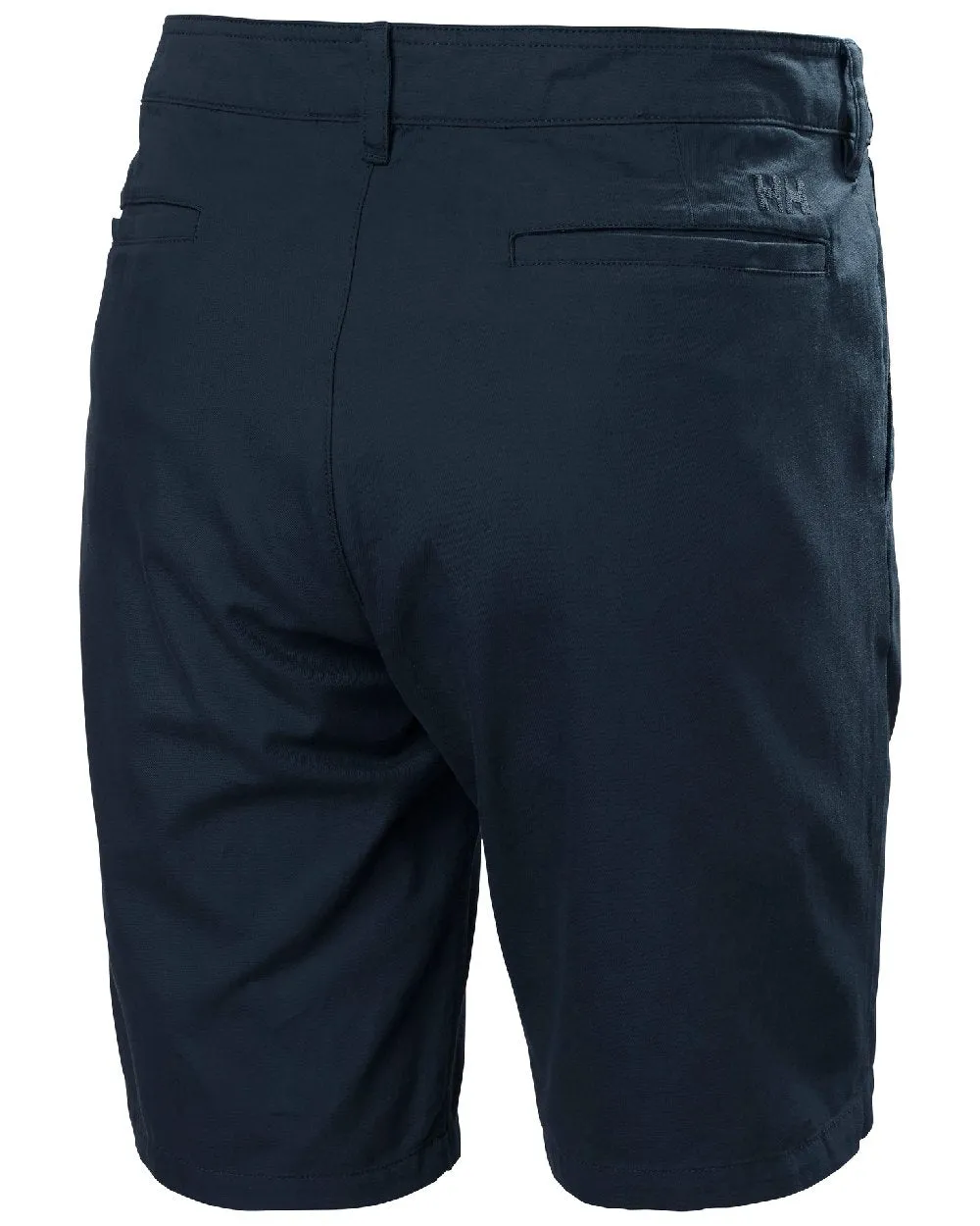 Helly Hansen Mens Dock Shorts