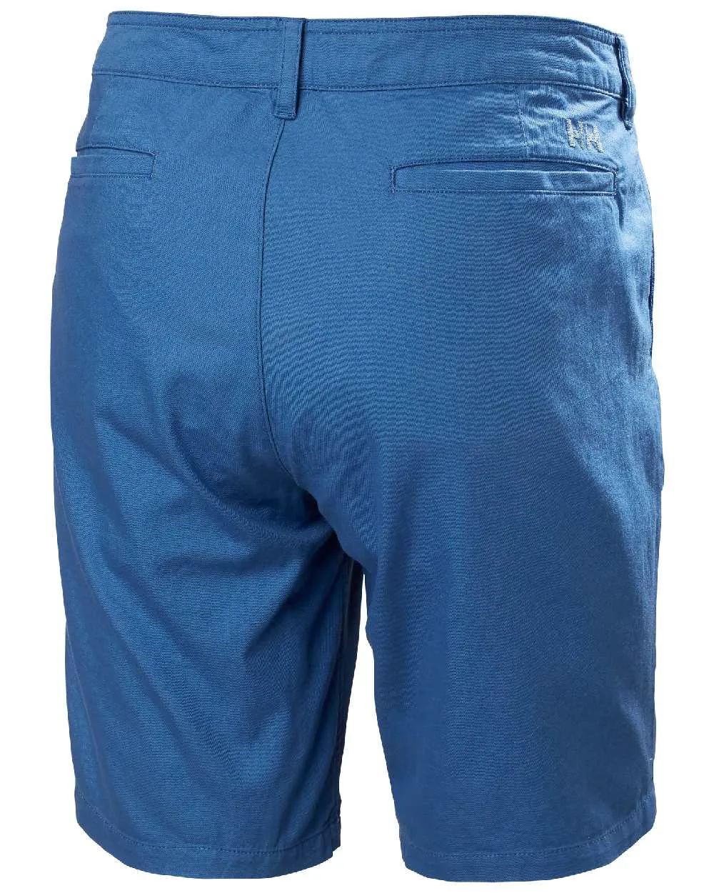 Helly Hansen Mens Dock Shorts