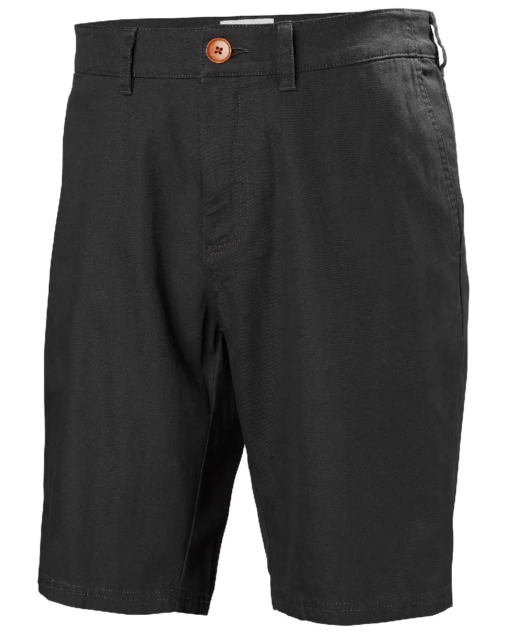 Helly Hansen Mens Dock Shorts