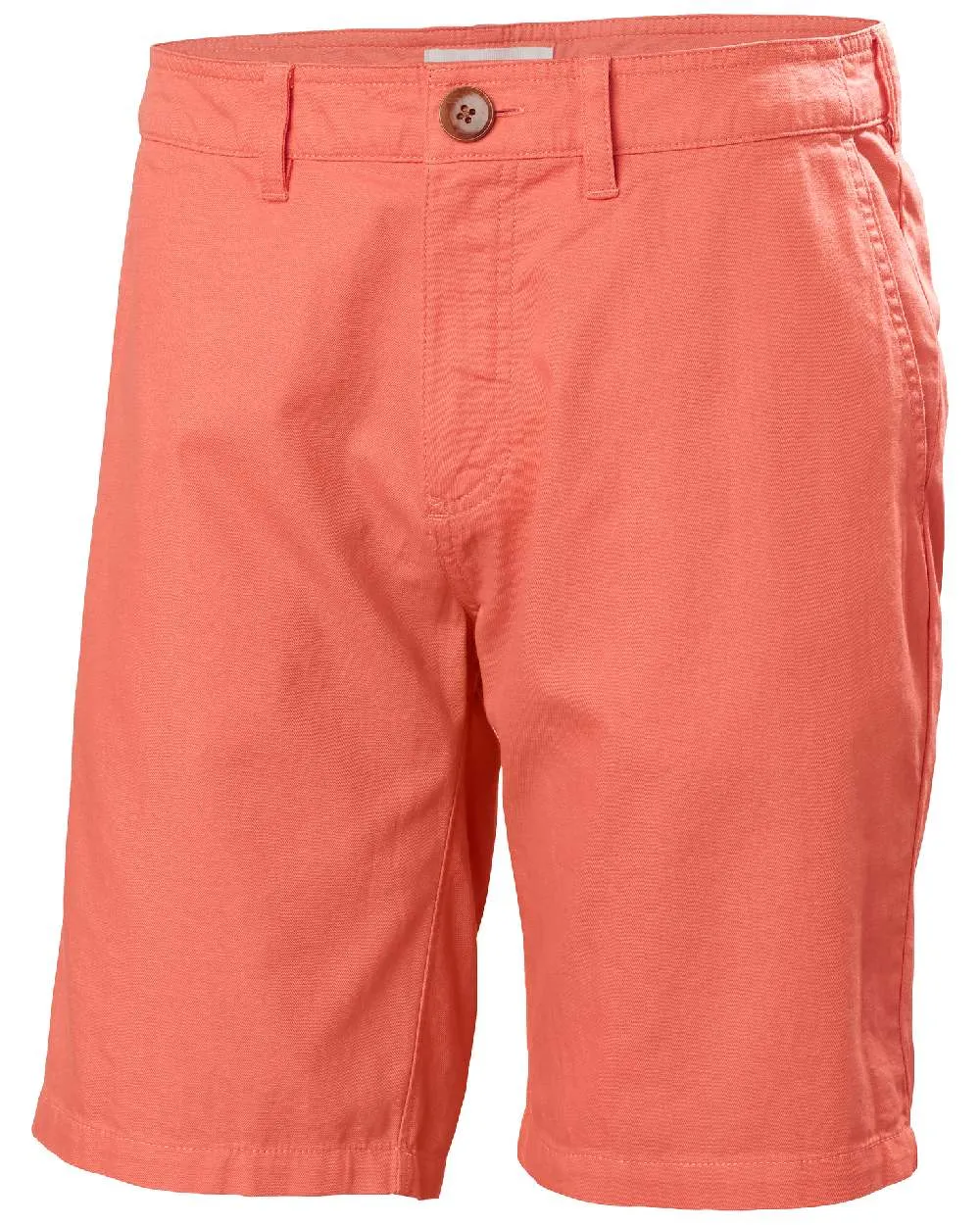 Helly Hansen Mens Dock Shorts