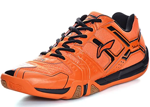 Men's Breathable Anti-Slip Light Sneakers