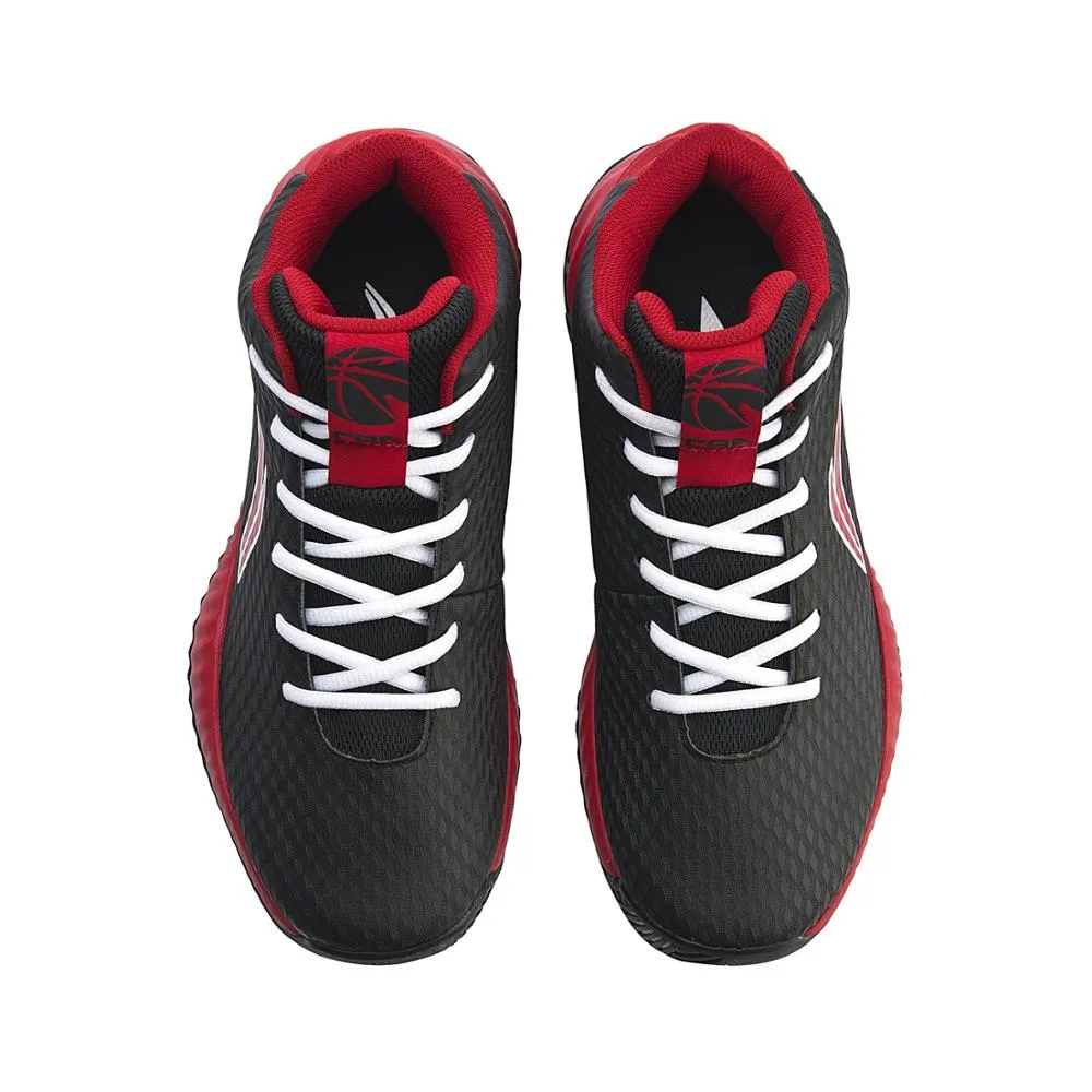 Men's Breathable High Sport Sneakers