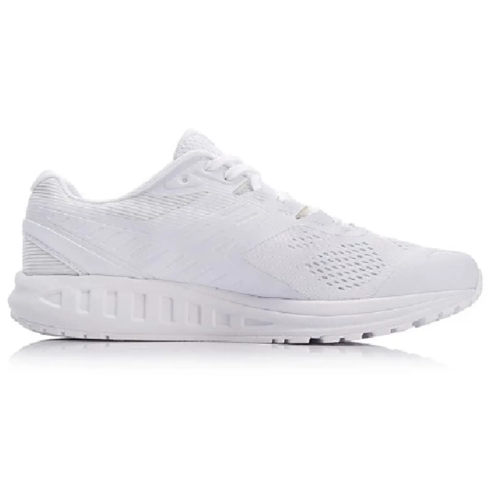 Men's Running Sport Breathable Sneakers