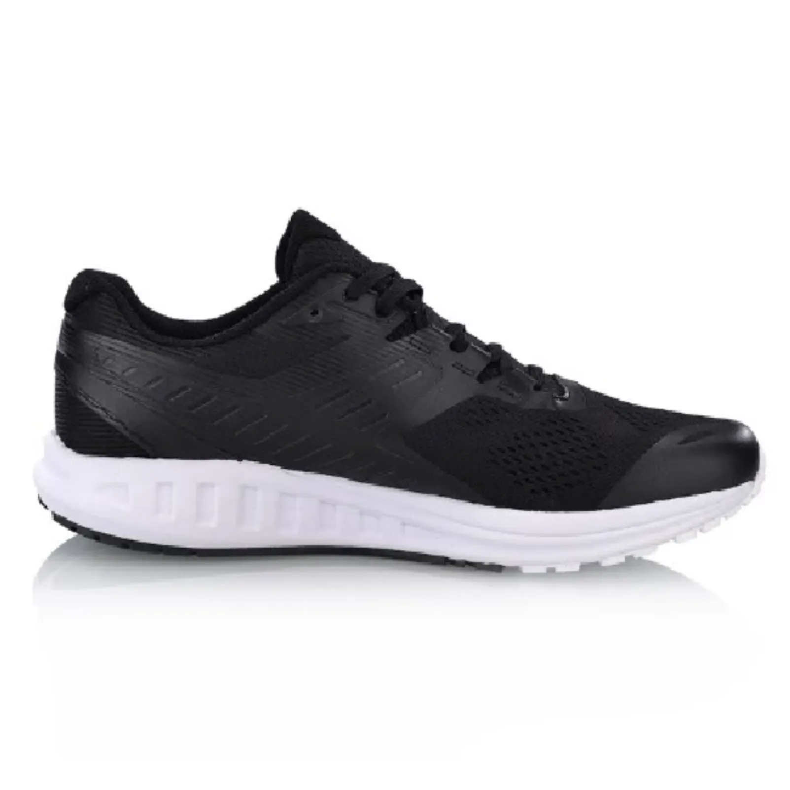 Men's Running Sport Breathable Sneakers