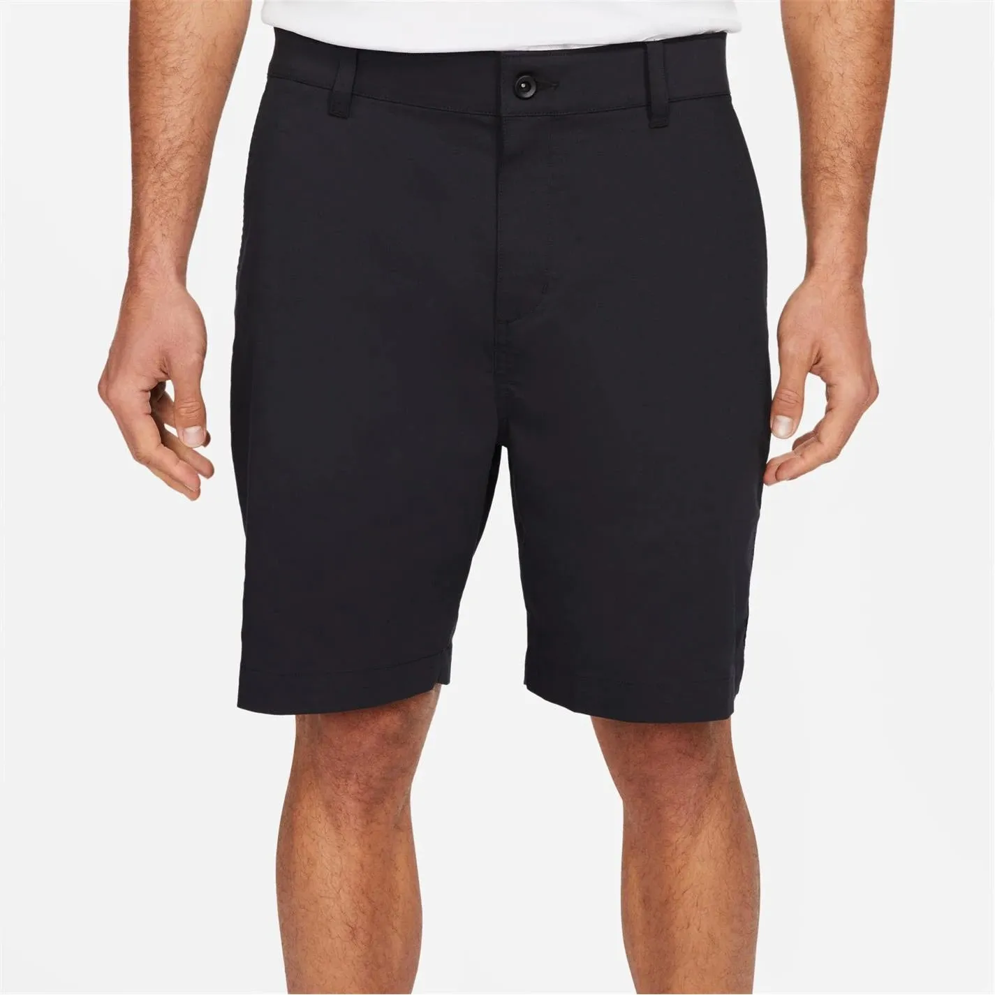 Nike Dri-Fit UV Chino Golf Shorts DA4142