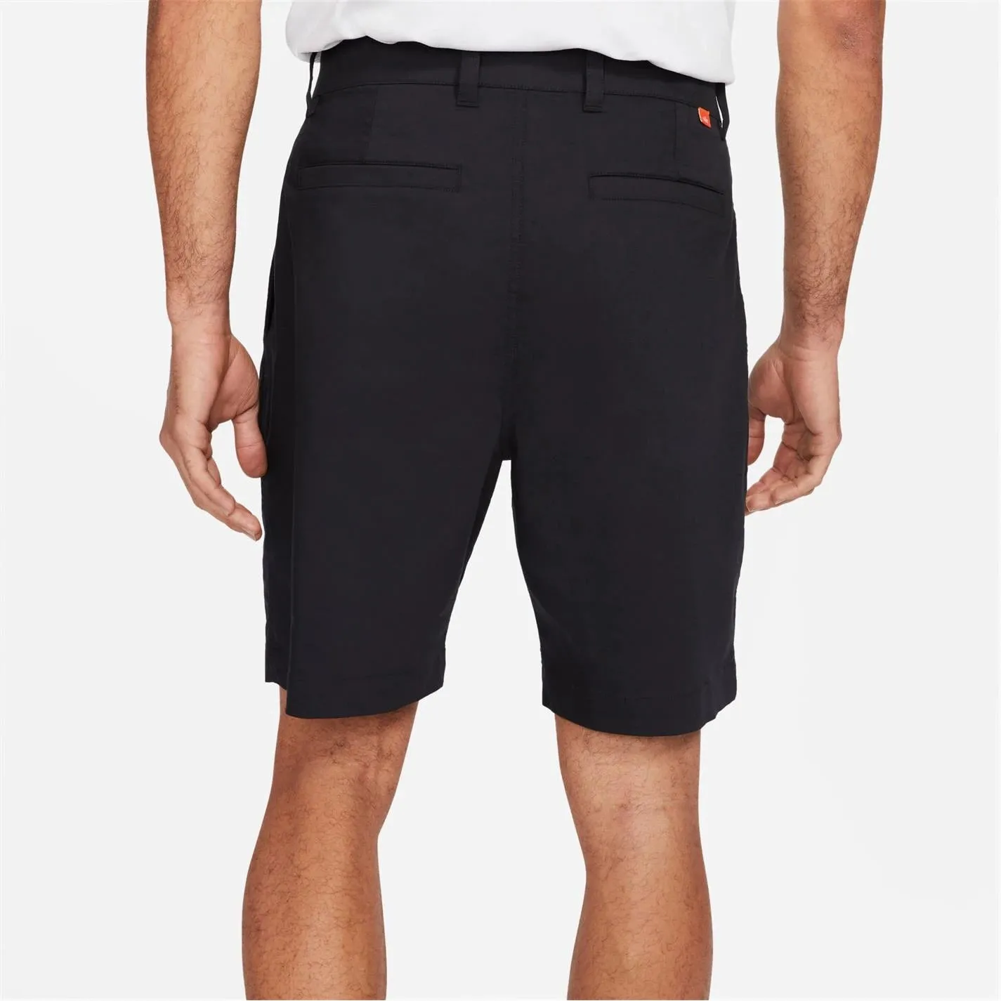 Nike Dri-Fit UV Chino Golf Shorts DA4142