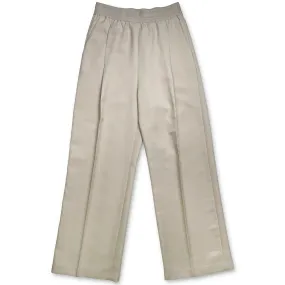 Relaxed Fit Trousers