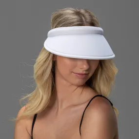 Resort Visor