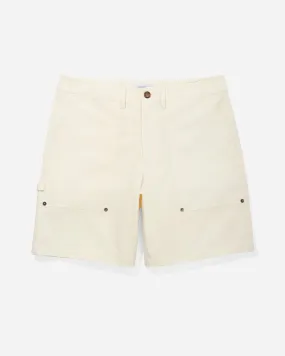 Ross Chino Painters Short