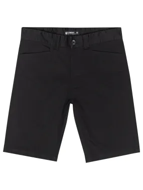 Sawyer Active Chino Shorts