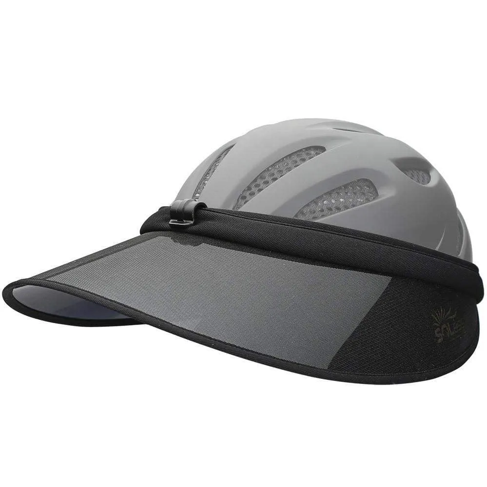 Soless Classic Clip Visor