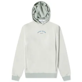 Stone Island Marina Hoodie