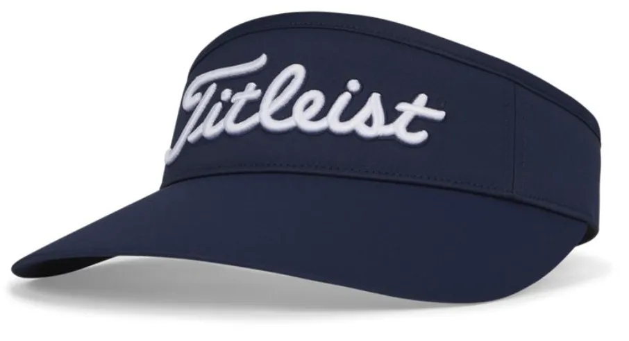 Titleist Women's Sundrop Visor