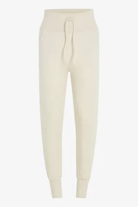 TROUSERS (T001) OATMEAL