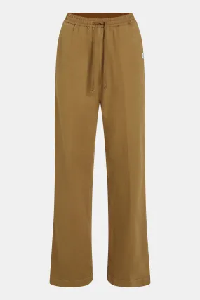 TROUSERS (W24Z707LTD) BIZON