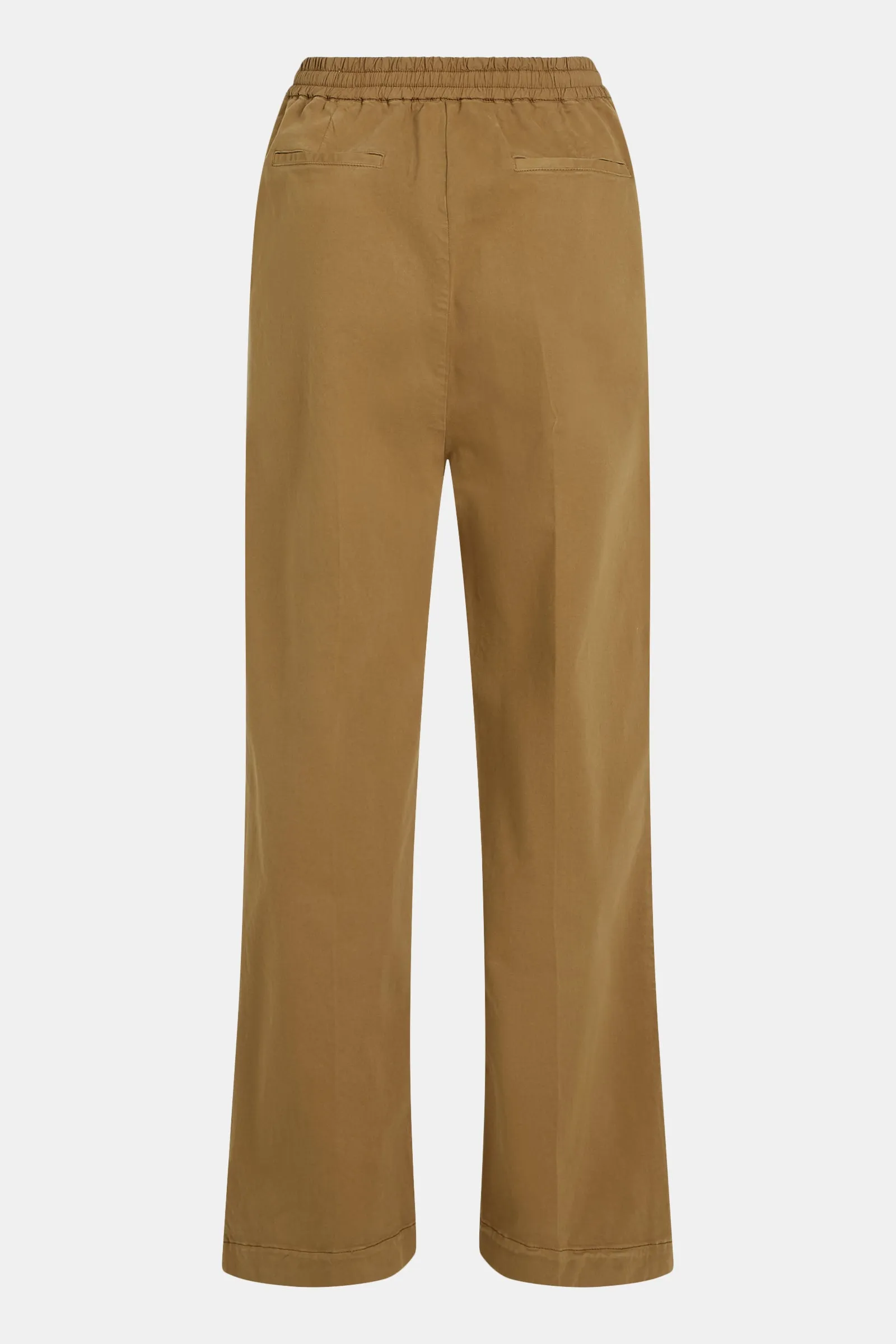 TROUSERS (W24Z707LTD) BIZON