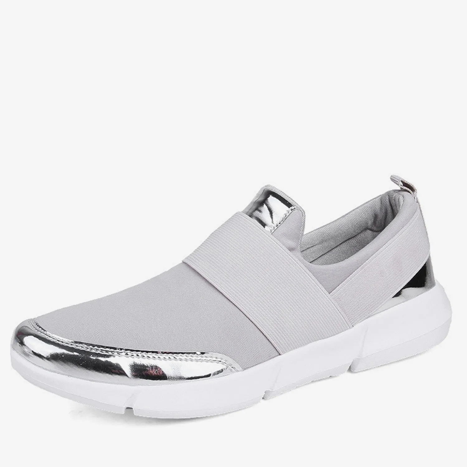 Women's Spring Casual Breathable Sneakers