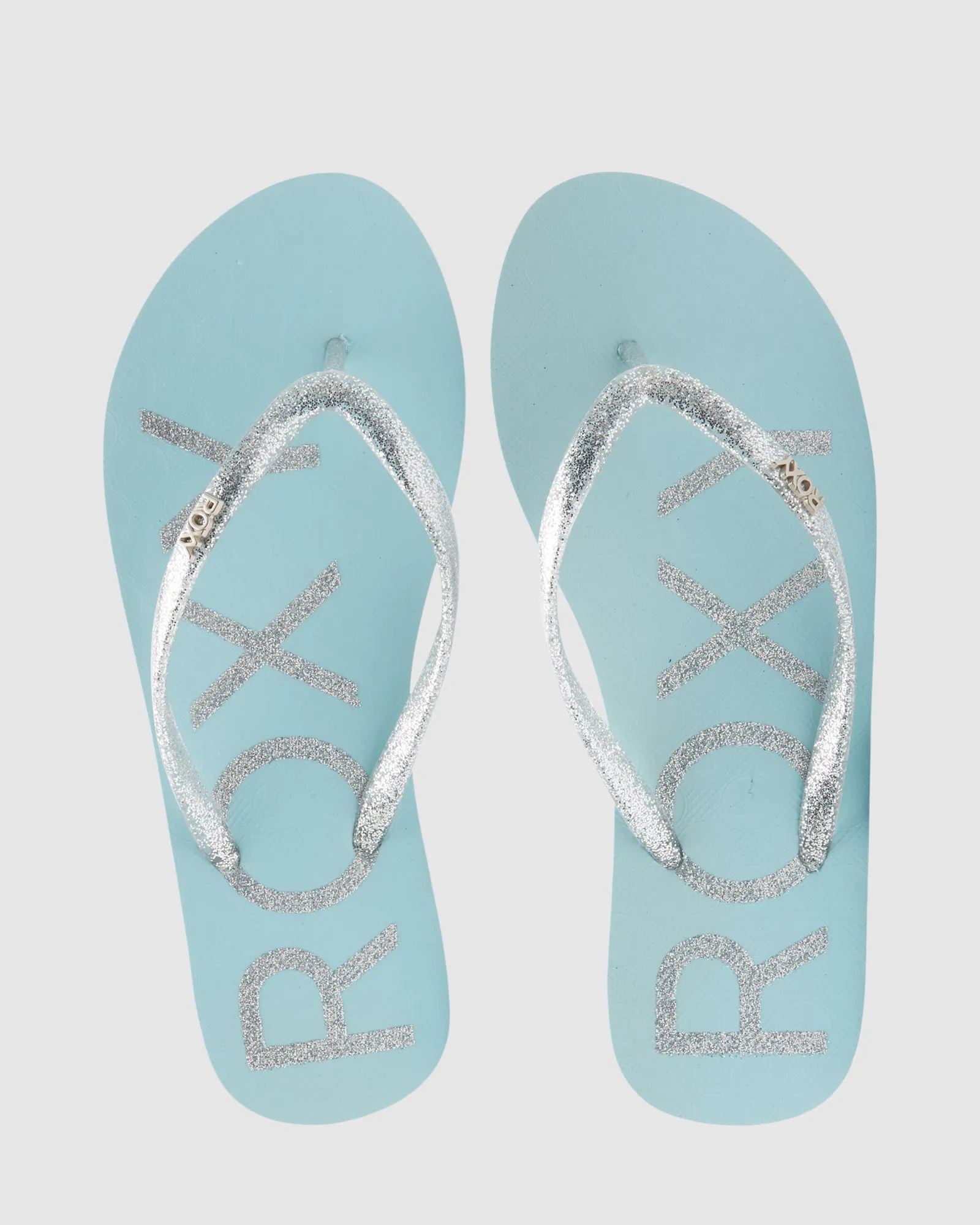 Womens Viva Sparkle Sandals