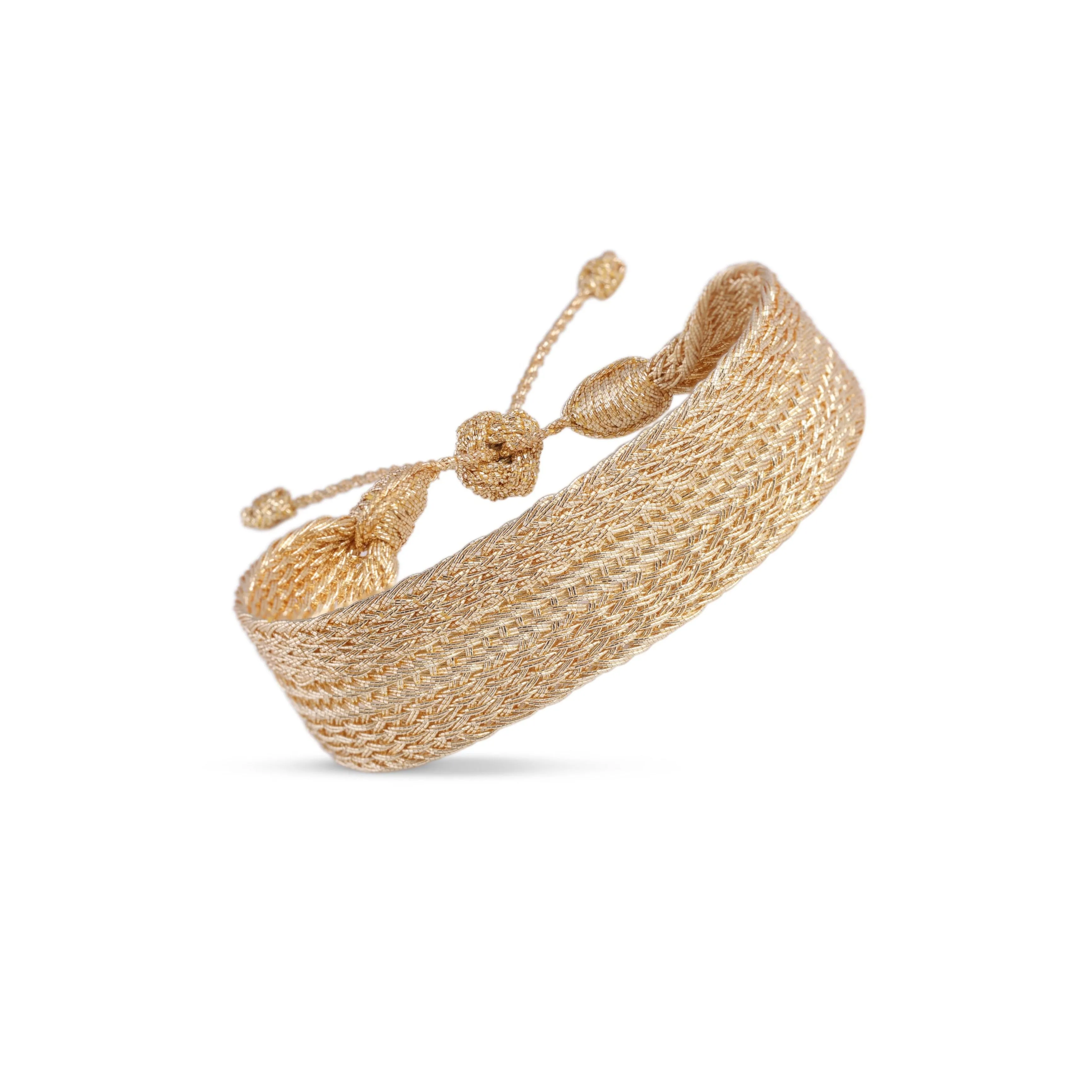 Yula Bracelet